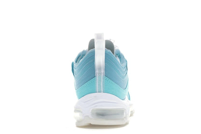 Nike Air Max 97 Shanghai Kaleidoscope