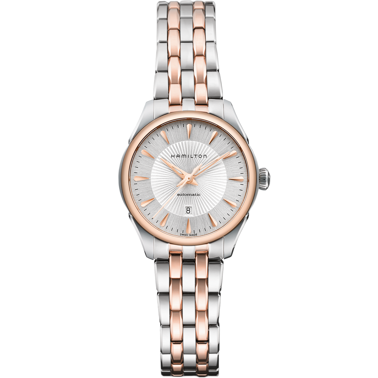 Hamilton Jazzmaster H42225151