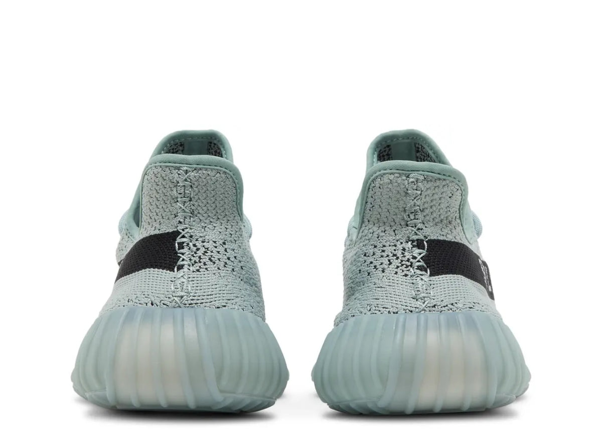 Yeezy Boost 350 V2 Salt Jade Ash