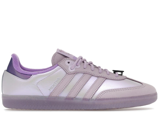 adidas Samba OG Pokémon Mewtwo