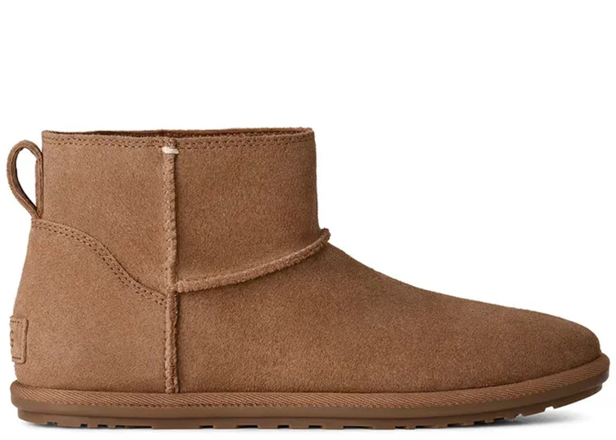 UGG Stivale Classic Mini