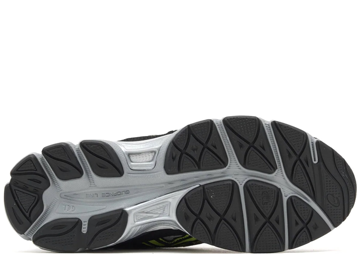 ASICS Sneaker Gel-Nyc