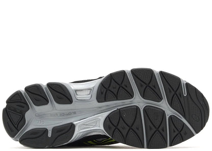 ASICS Sneaker Gel-Nyc