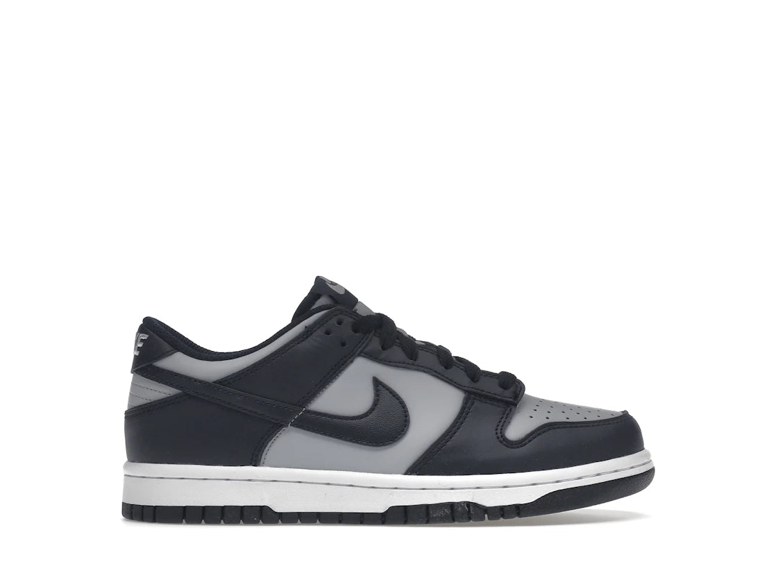 Nike Dunk Low Georgetown (GS)