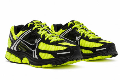 Nike Air Zoom Vomero 5 Bright Cactus (Women's)