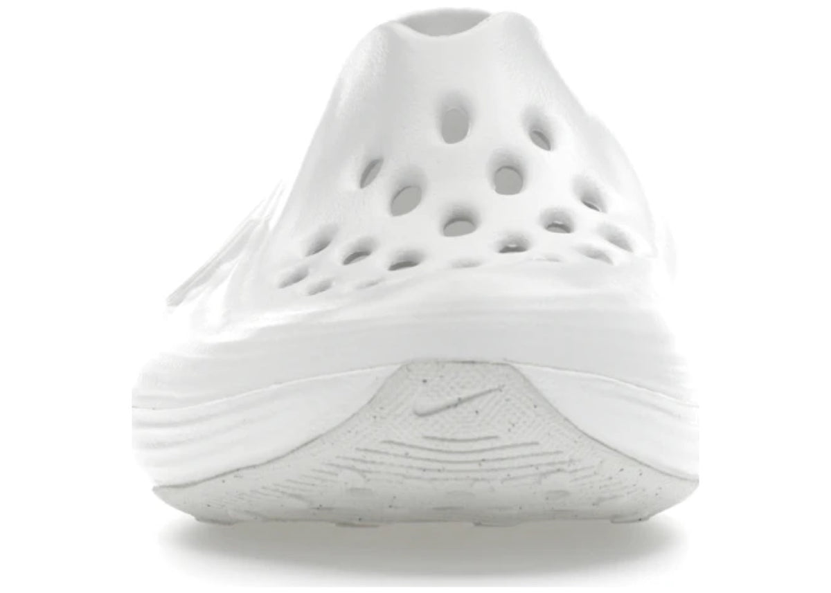 Nike ReactX Rejuven8 Sail (Women's)