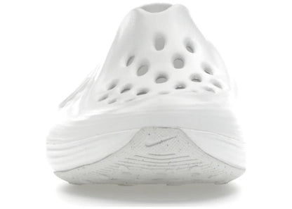 Nike ReactX Rejuven8 Sail (Women's)