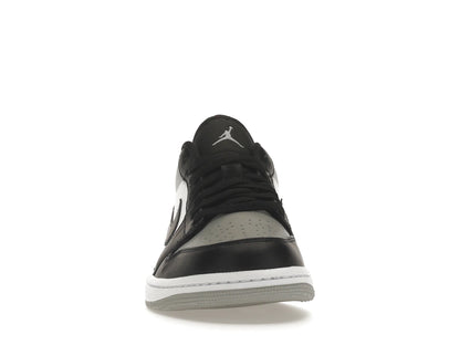 Jordan 1 Low Shadow Toe