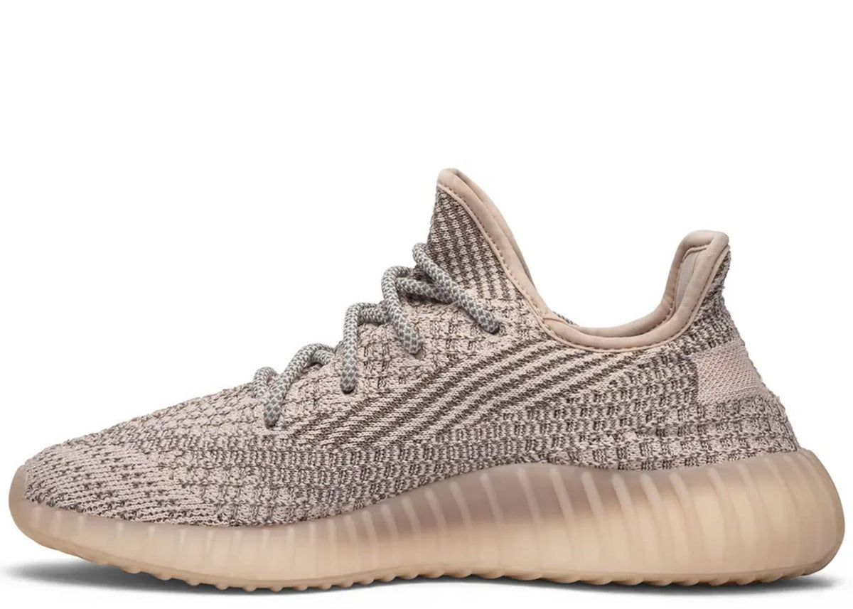 Yeezy Boost 350 V2 Synth (Reflective)