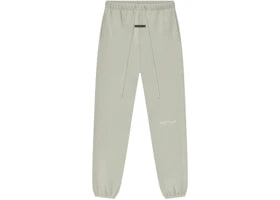 Fear of God Essentials Vintage Fleece Sweatpant Abbey Stone
