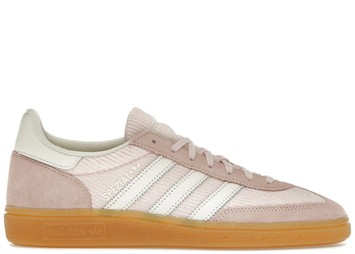adidas Handball Spezial Sandy Pink (Women's)