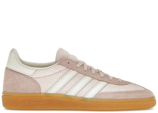 adidas Handball Spezial Sandy Pink (Women's)