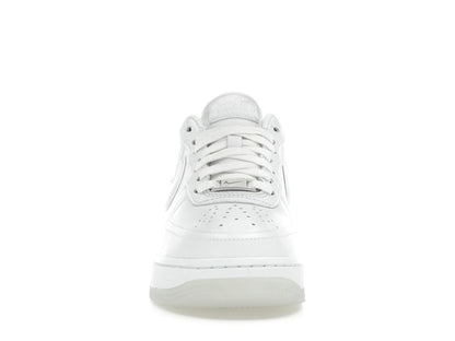 Nike Air Force 1 Low SP A Ma Maniére White (Women's)