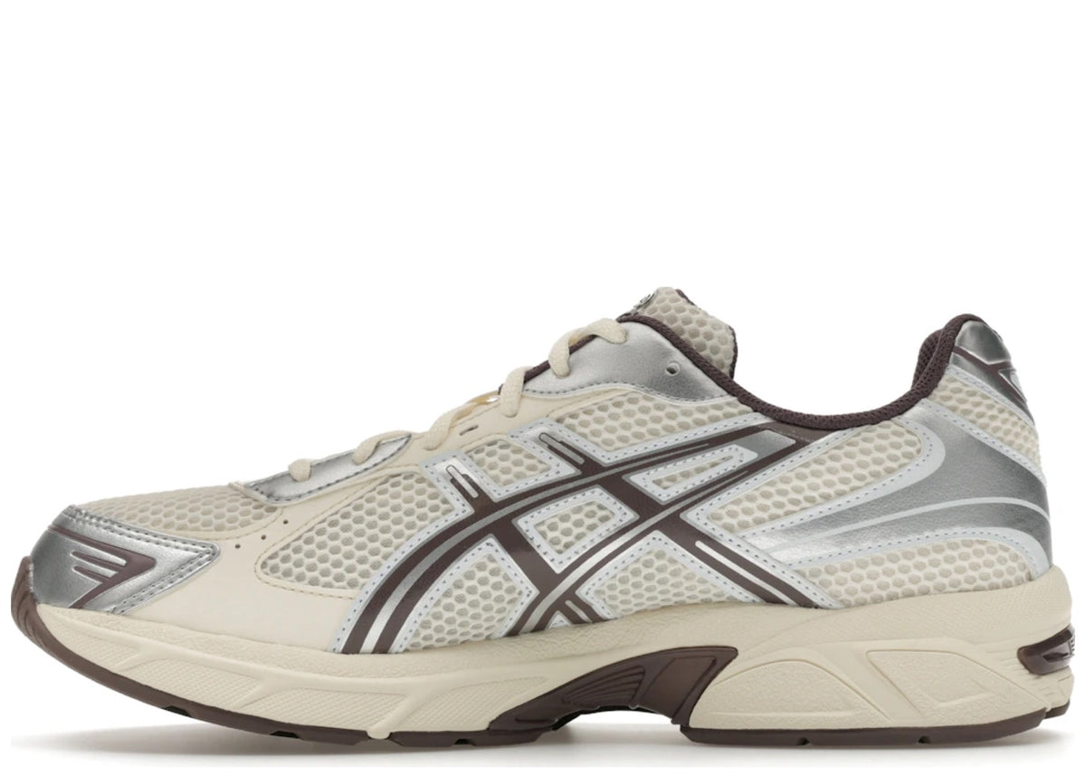ASICS Gel-1130 Cream Cocoa Powder