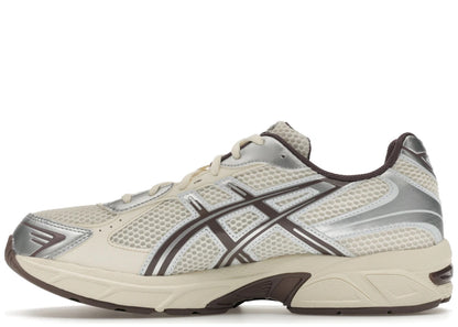 ASICS Gel-1130 Cream Cocoa Powder