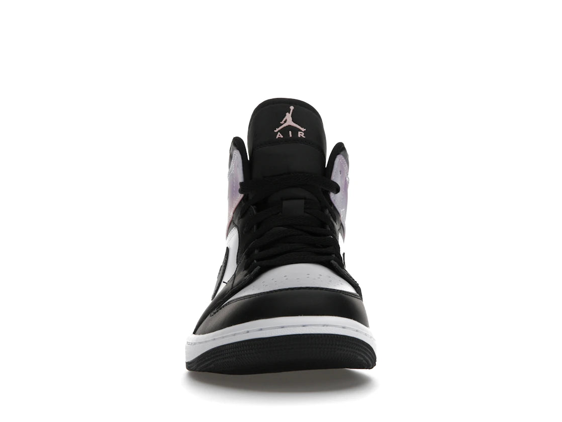 Jordan 1 Mid SE Zen Master