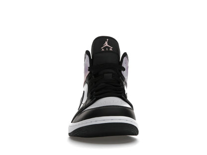 Jordan 1 Mid SE Zen Master