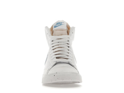 Nike Blazer Mid 77 Next Nature University Blue (Women's)