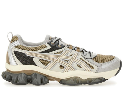 ASICS Gel-Quantum Kinetic Sneaker