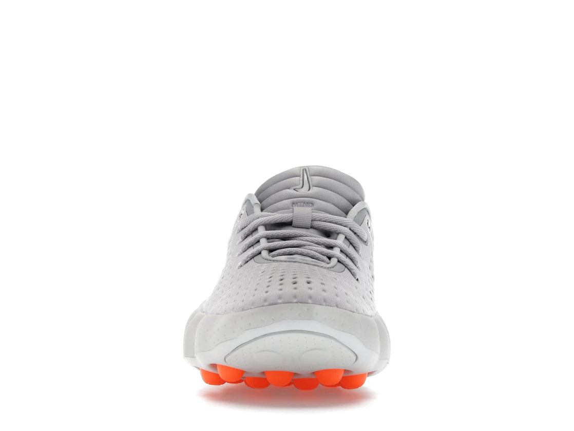 Nike Mind 002 Light Smoke Grey (Women's)