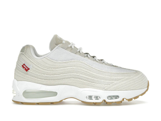 Nike Air Max 95 OG Levi's Light Orewood Brown