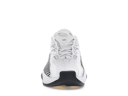 Nike NOCTA Glide Drake White Black