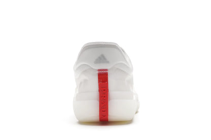 adidas Luna Rossa 21 Prada White