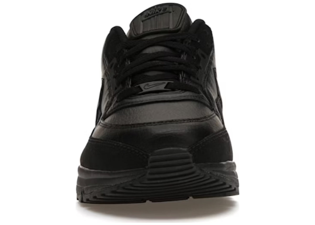 Nike Air Max LTD 3 Triple Black