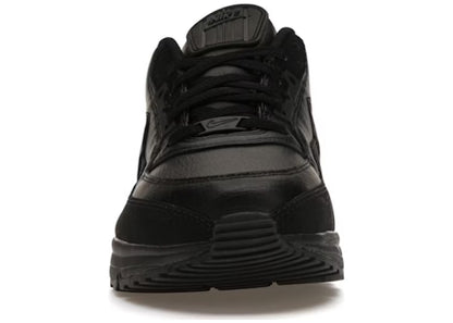 Nike Air Max LTD 3 Triple Black