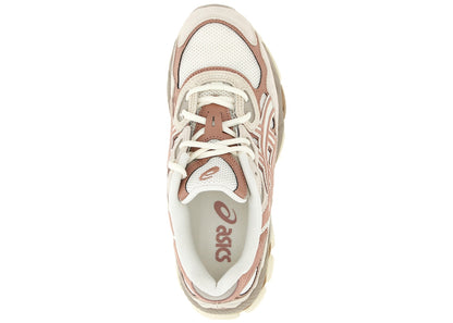 ASICS GEL-NYC sneakers