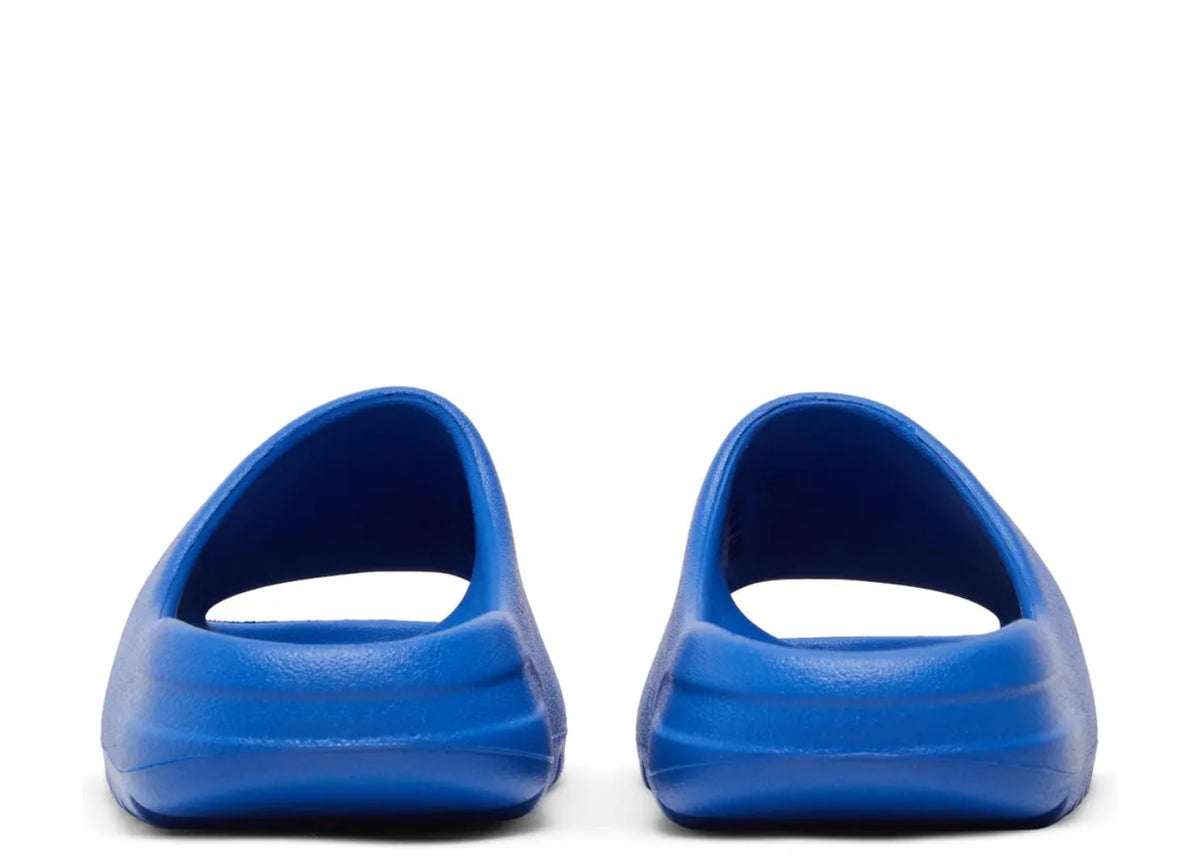 Yeezy Slide Azure