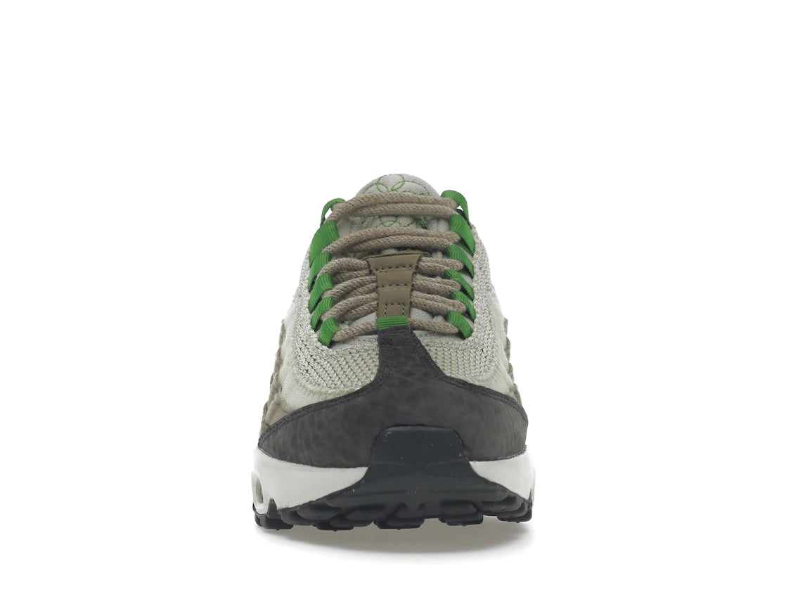 Nike Air Max 95 Earth Day (Women's)