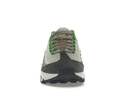 Nike Air Max 95 Earth Day (Women's)