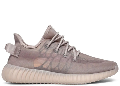 Yeezy Boost 350 V2 Mono Mist