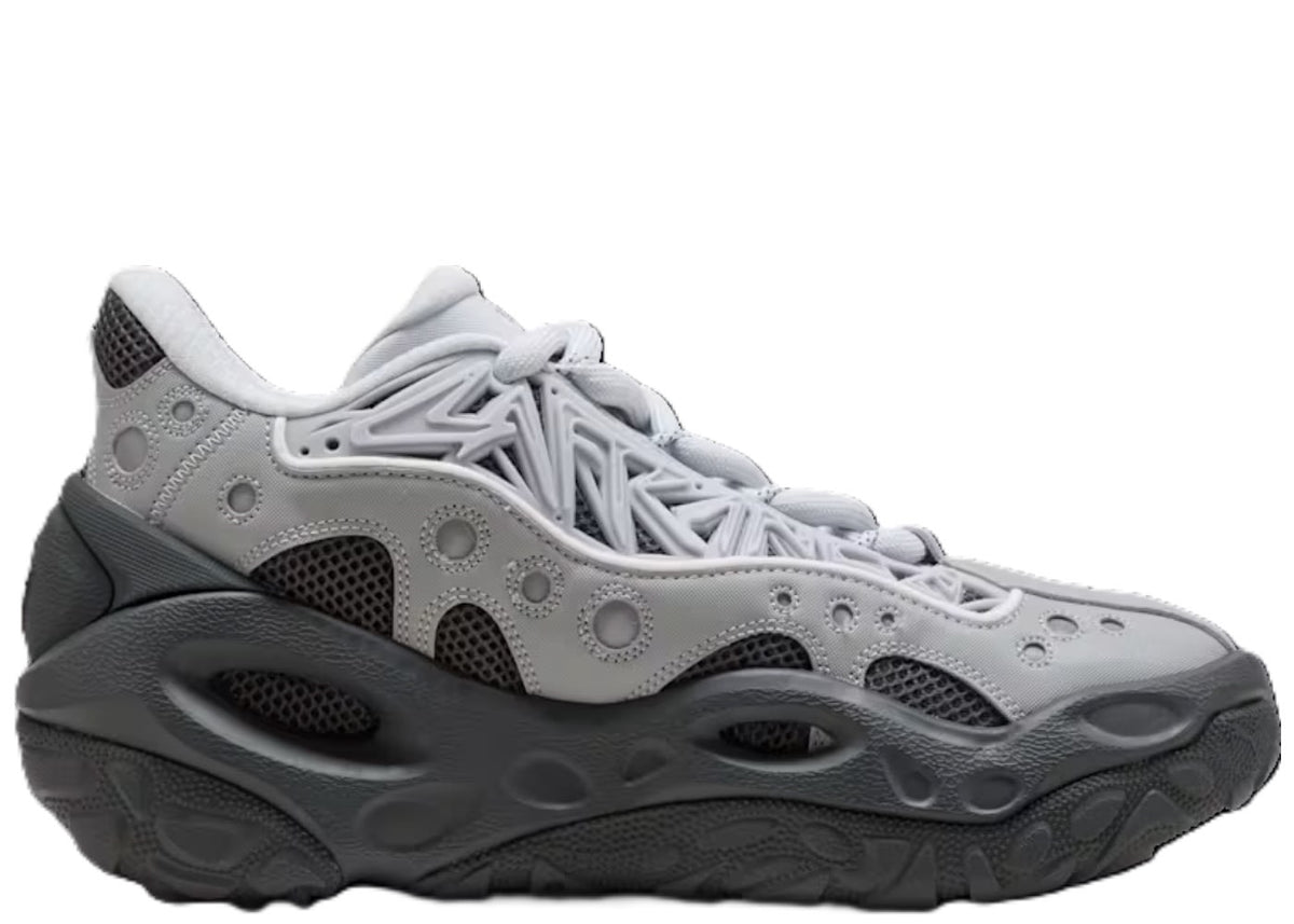 Puma LaFrancé RNR Charcoal Grey