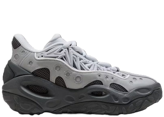 Puma LaFrancé RNR Charcoal Grey