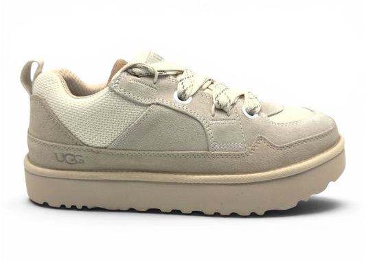 UGG Lowmel Lo Jasmine (Women's)