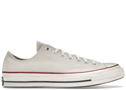 Converse Chuck Taylor All Star 70 Ox Parchment