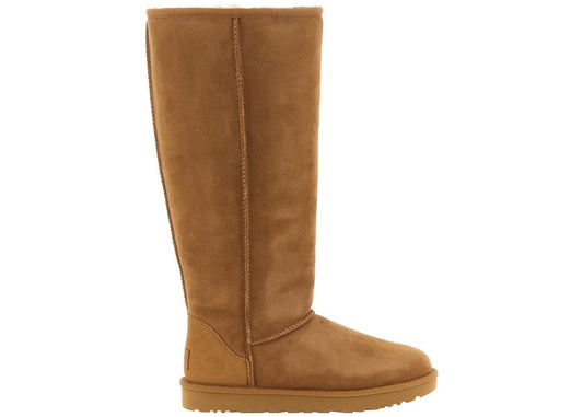 UGG Classic Ultra Tall Boots