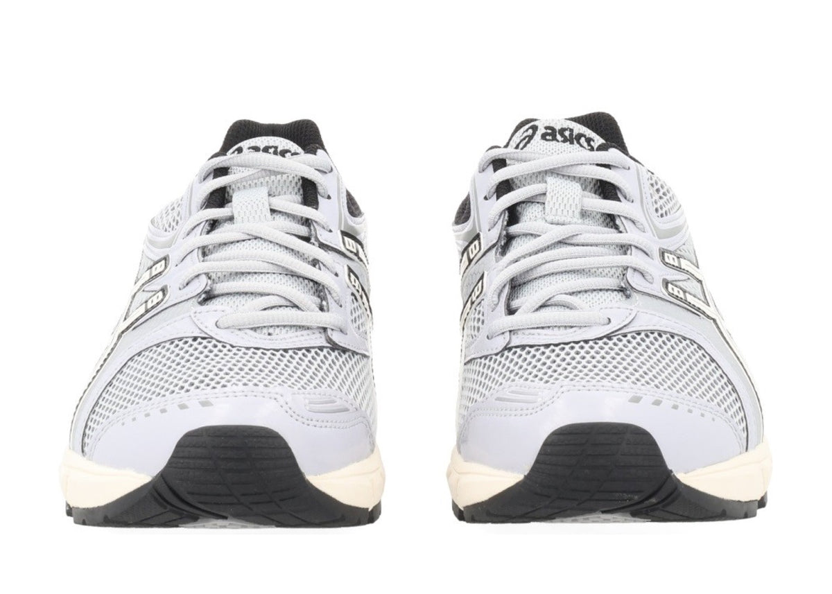 ASICS Sneaker Gel-Ds Trainer 14