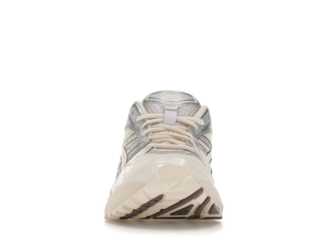 ASICS Gel-Kayano 14 Cream Cocoa Powder