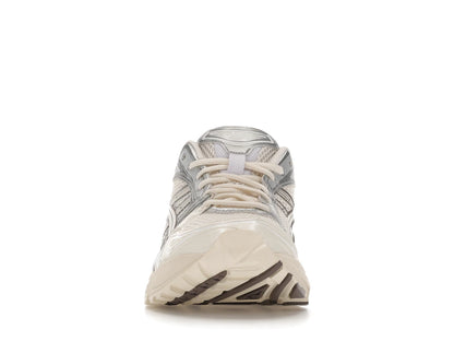 ASICS Gel-Kayano 14 Cream Cocoa Powder