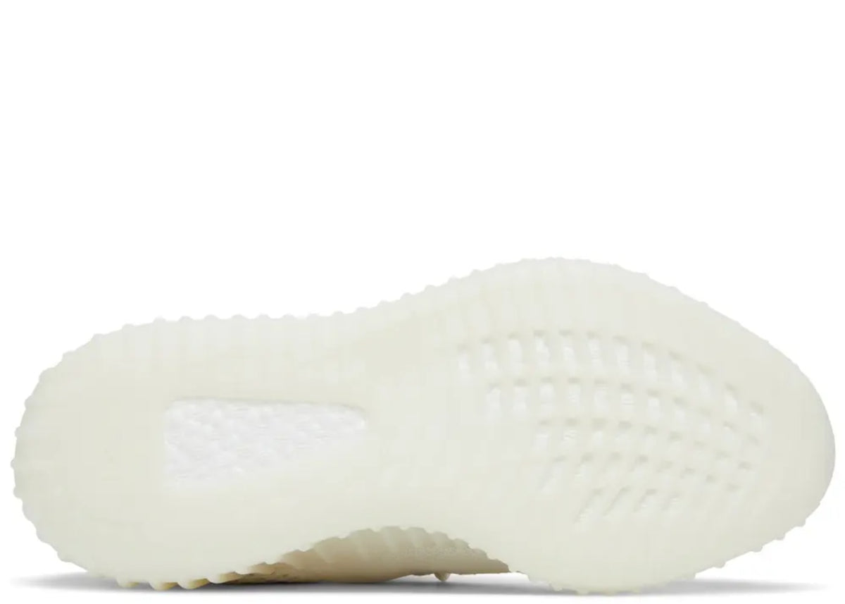 Yeezy Boost 350 V2 Bone