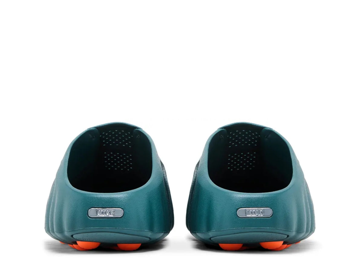Nike Mind 001 Mineral Slate Green