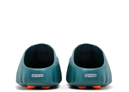 Nike Mind 001 Mineral Slate Green