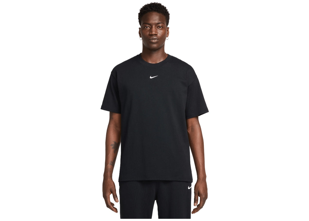 Nike x NOCTA CS T-shirt Black