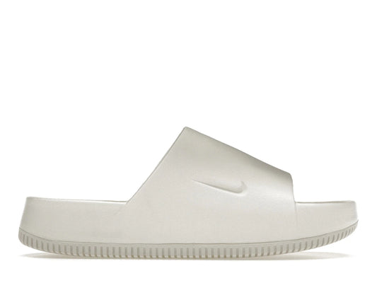 Nike Calm Slide Sail (Women's)