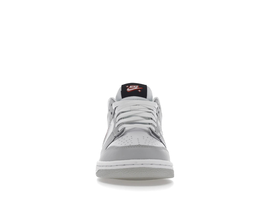 Nike Dunk Low SE Jackpot (GS)