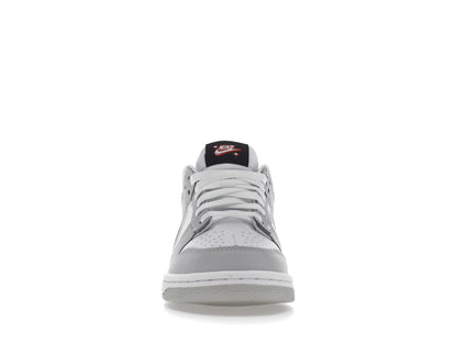 Nike Dunk Low SE Jackpot (GS)