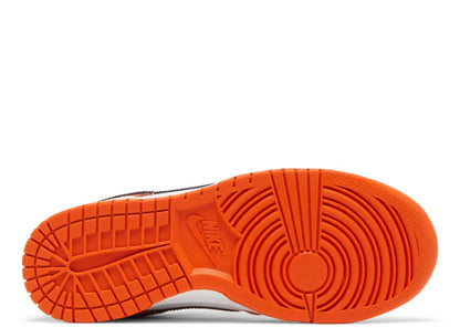 Nike Dunk Low Patent Halloween (2022) (Women's)